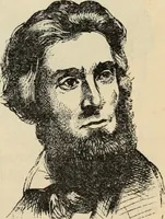Picture 222 of 697 from New Physiognomy : or signs of character, as manifested through temperament and external forms, and especially in the "the human face divine." (1889), leaf 258