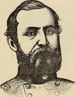 Picture 226 of 697 from New Physiognomy : or signs of character, as manifested through temperament and external forms, and especially in the "the human face divine." (1889), leaf 261