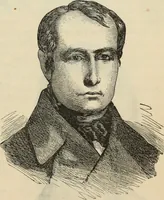 Picture 236 of 697 from New Physiognomy : or signs of character, as manifested through temperament and external forms, and especially in the "the human face divine." (1889), leaf 268