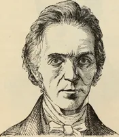 Picture 238 of 697 from New Physiognomy : or signs of character, as manifested through temperament and external forms, and especially in the "the human face divine." (1889), leaf 269