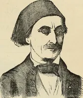 Picture 239 of 697 from New Physiognomy : or signs of character, as manifested through temperament and external forms, and especially in the "the human face divine." (1889), leaf 270