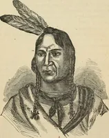 Picture 242 of 697 from New Physiognomy : or signs of character, as manifested through temperament and external forms, and especially in the "the human face divine." (1889), leaf 272