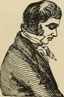 Picture 244 of 697 from New Physiognomy : or signs of character, as manifested through temperament and external forms, and especially in the "the human face divine." (1889), leaf 274