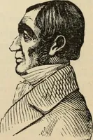 Picture 245 of 697 from New Physiognomy : or signs of character, as manifested through temperament and external forms, and especially in the "the human face divine." (1889), leaf 274