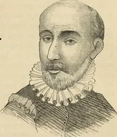 Picture 9 of 697 from New Physiognomy : or signs of character, as manifested through temperament and external forms, and especially in the "the human face divine." (1889), leaf 28