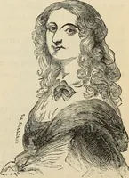 Picture 249 of 697 from New Physiognomy : or signs of character, as manifested through temperament and external forms, and especially in the "the human face divine." (1889), leaf 280