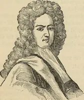 Picture 255 of 697 from New Physiognomy : or signs of character, as manifested through temperament and external forms, and especially in the "the human face divine." (1889), leaf 288