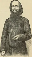 Picture 257 of 697 from New Physiognomy : or signs of character, as manifested through temperament and external forms, and especially in the "the human face divine." (1889), leaf 294