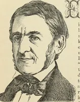 Picture 271 of 697 from New Physiognomy : or signs of character, as manifested through temperament and external forms, and especially in the "the human face divine." (1889), leaf 320