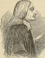 Picture 285 of 697 from New Physiognomy : or signs of character, as manifested through temperament and external forms, and especially in the "the human face divine." (1889), leaf 335