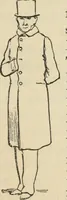 Picture 286 of 697 from New Physiognomy : or signs of character, as manifested through temperament and external forms, and especially in the "the human face divine." (1889), leaf 336