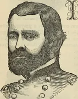 Picture 313 of 697 from New Physiognomy : or signs of character, as manifested through temperament and external forms, and especially in the "the human face divine." (1889), leaf 366