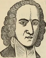 Picture 314 of 697 from New Physiognomy : or signs of character, as manifested through temperament and external forms, and especially in the "the human face divine." (1889), leaf 367