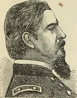 Picture 317 of 697 from New Physiognomy : or signs of character, as manifested through temperament and external forms, and especially in the "the human face divine." (1889), leaf 368