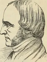 Picture 318 of 697 from New Physiognomy : or signs of character, as manifested through temperament and external forms, and especially in the "the human face divine." (1889), leaf 368