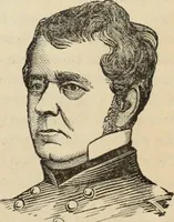 Picture 322 of 697 from New Physiognomy : or signs of character, as manifested through temperament and external forms, and especially in the "the human face divine." (1889), leaf 370