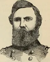 Picture 323 of 697 from New Physiognomy : or signs of character, as manifested through temperament and external forms, and especially in the "the human face divine." (1889), leaf 371