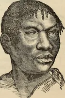 Picture 326 of 697 from New Physiognomy : or signs of character, as manifested through temperament and external forms, and especially in the "the human face divine." (1889), leaf 373
