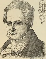 Picture 352 of 697 from New Physiognomy : or signs of character, as manifested through temperament and external forms, and especially in the "the human face divine." (1889), leaf 399