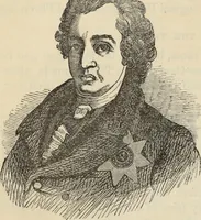 Picture 353 of 697 from New Physiognomy : or signs of character, as manifested through temperament and external forms, and especially in the "the human face divine." (1889), leaf 401