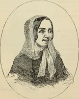 Picture 358 of 697 from New Physiognomy : or signs of character, as manifested through temperament and external forms, and especially in the "the human face divine." (1889), leaf 404