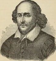 Picture 361 of 697 from New Physiognomy : or signs of character, as manifested through temperament and external forms, and especially in the "the human face divine." (1889), leaf 407