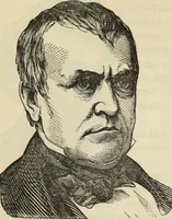 Picture 362 of 697 from New Physiognomy : or signs of character, as manifested through temperament and external forms, and especially in the "the human face divine." (1889), leaf 408