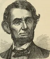Picture 372 of 697 from New Physiognomy : or signs of character, as manifested through temperament and external forms, and especially in the "the human face divine." (1889), leaf 416