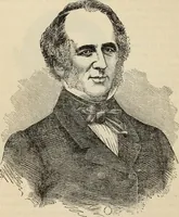 Picture 373 of 697 from New Physiognomy : or signs of character, as manifested through temperament and external forms, and especially in the "the human face divine." (1889), leaf 417