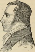 Picture 376 of 697 from New Physiognomy : or signs of character, as manifested through temperament and external forms, and especially in the "the human face divine." (1889), leaf 421