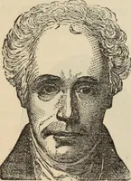 Picture 377 of 697 from New Physiognomy : or signs of character, as manifested through temperament and external forms, and especially in the "the human face divine." (1889), leaf 421
