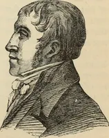 Picture 381 of 697 from New Physiognomy : or signs of character, as manifested through temperament and external forms, and especially in the "the human face divine." (1889), leaf 424