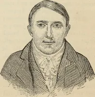 Picture 383 of 697 from New Physiognomy : or signs of character, as manifested through temperament and external forms, and especially in the "the human face divine." (1889), leaf 425