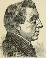 Picture 384 of 697 from New Physiognomy : or signs of character, as manifested through temperament and external forms, and especially in the "the human face divine." (1889), leaf 426