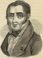 Picture 386 of 697 from New Physiognomy : or signs of character, as manifested through temperament and external forms, and especially in the "the human face divine." (1889), leaf 428