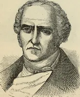 Picture 388 of 697 from New Physiognomy : or signs of character, as manifested through temperament and external forms, and especially in the "the human face divine." (1889), leaf 430
