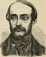 Picture 389 of 697 from New Physiognomy : or signs of character, as manifested through temperament and external forms, and especially in the "the human face divine." (1889), leaf 431