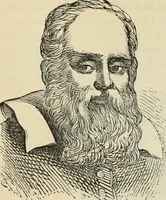 Picture 392 of 697 from New Physiognomy : or signs of character, as manifested through temperament and external forms, and especially in the "the human face divine." (1889), leaf 434