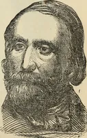 Picture 393 of 697 from New Physiognomy : or signs of character, as manifested through temperament and external forms, and especially in the "the human face divine." (1889), leaf 434