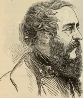 Picture 401 of 697 from New Physiognomy : or signs of character, as manifested through temperament and external forms, and especially in the "the human face divine." (1889), leaf 443