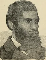 Picture 431 of 697 from New Physiognomy : or signs of character, as manifested through temperament and external forms, and especially in the "the human face divine." (1889), leaf 470