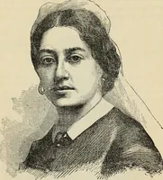 Picture 441 of 697 from New Physiognomy : or signs of character, as manifested through temperament and external forms, and especially in the "the human face divine." (1889), leaf 478