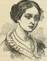Picture 473 of 697 from New Physiognomy : or signs of character, as manifested through temperament and external forms, and especially in the "the human face divine." (1889), leaf 544