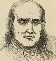 Picture 476 of 697 from New Physiognomy : or signs of character, as manifested through temperament and external forms, and especially in the "the human face divine." (1889), leaf 545