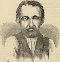 Picture 477 of 697 from New Physiognomy : or signs of character, as manifested through temperament and external forms, and especially in the "the human face divine." (1889), leaf 547