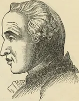 Picture 480 of 697 from New Physiognomy : or signs of character, as manifested through temperament and external forms, and especially in the "the human face divine." (1889), leaf 550