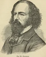 Picture 484 of 697 from New Physiognomy : or signs of character, as manifested through temperament and external forms, and especially in the "the human face divine." (1889), leaf 554