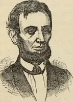 Picture 485 of 697 from New Physiognomy : or signs of character, as manifested through temperament and external forms, and especially in the "the human face divine." (1889), leaf 557