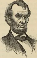 Picture 486 of 697 from New Physiognomy : or signs of character, as manifested through temperament and external forms, and especially in the "the human face divine." (1889), leaf 557