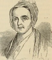 Picture 498 of 697 from New Physiognomy : or signs of character, as manifested through temperament and external forms, and especially in the "the human face divine." (1889), leaf 567